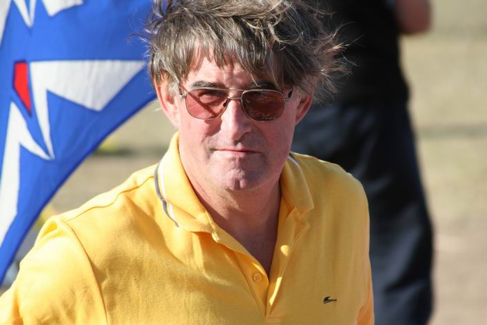 Frejus 2007 - 07fre27img163.jpg