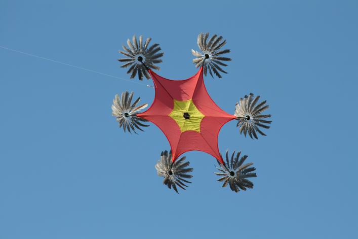 Frejus 2007 - 07fre27img193.jpg