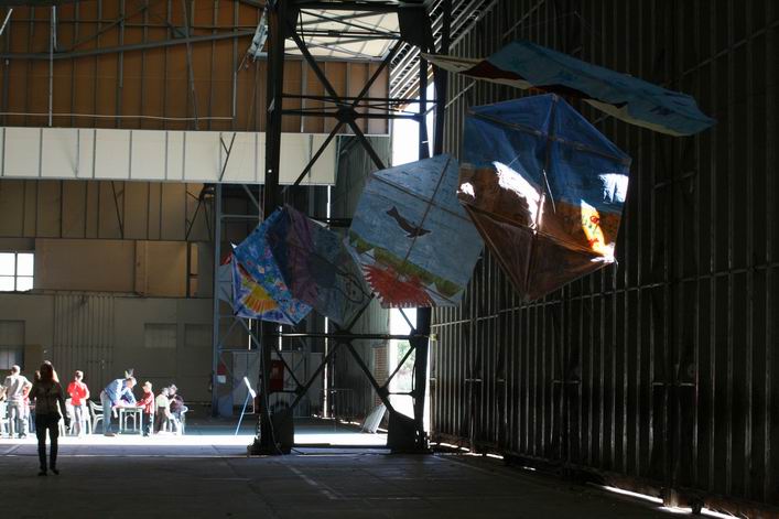 Frejus 2007 - 07fre27img201.jpg