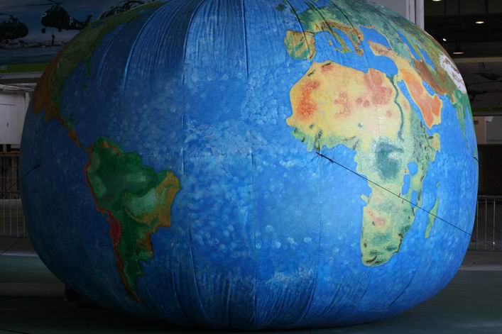 Frejus 2007 - 07fre27img207.jpg