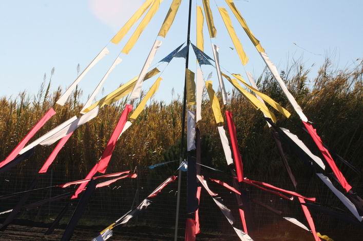 Frejus 2007 - 07fre27img221.jpg