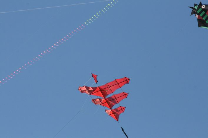 Frejus 2007 - 07fre27img229.jpg