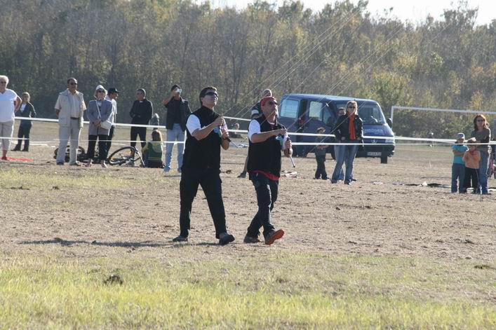 Frejus 2007 - 07fre27img241.jpg