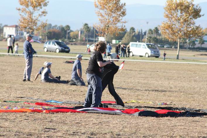 Frejus 2007 - 07fre27img280.jpg