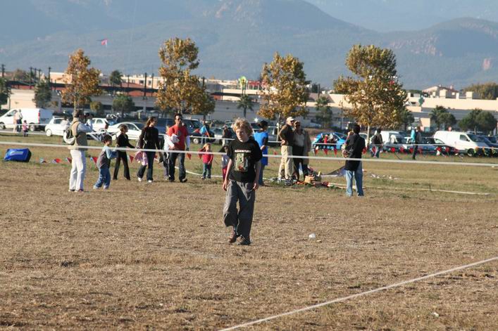 Frejus 2007 - 07fre27img281.jpg