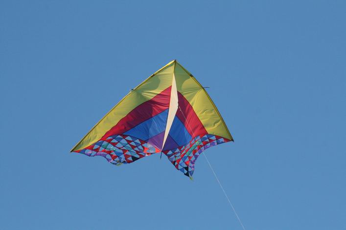 Frejus 2007 - 07fre27img302.jpg