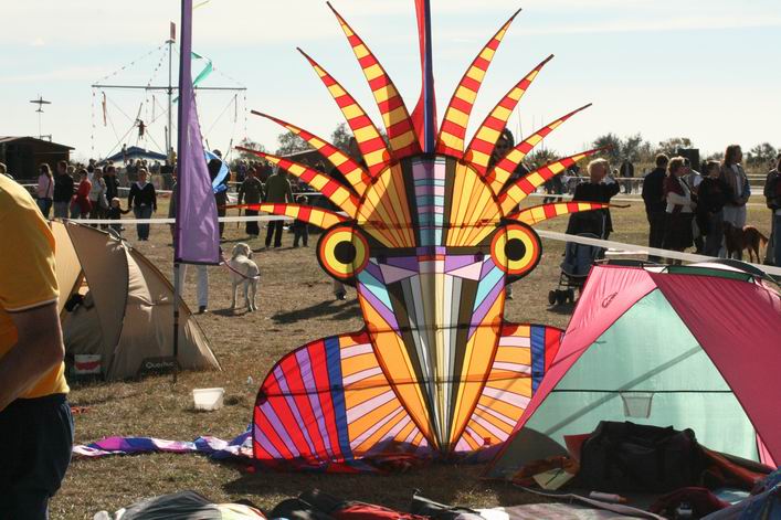 Frejus 2007 - 07fre28img007.jpg