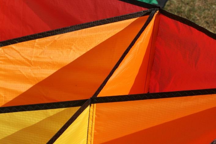 Frejus 2007 - 07fre28img016.jpg