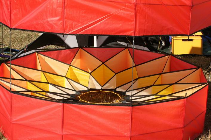 Frejus 2007 - 07fre28img018.jpg