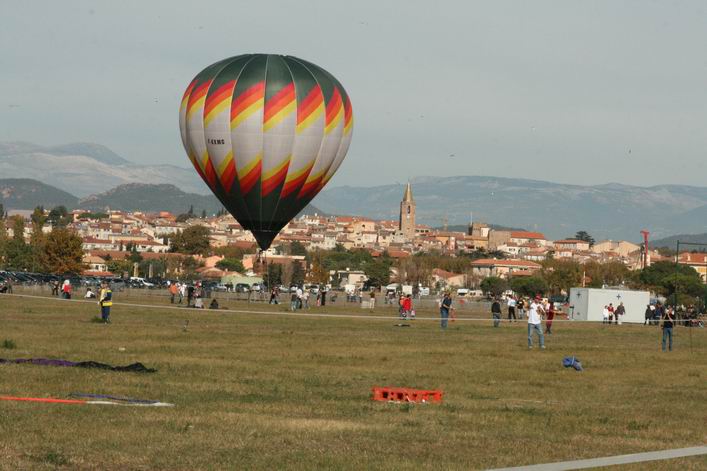 Frejus 2007 - 07fre28img027.jpg