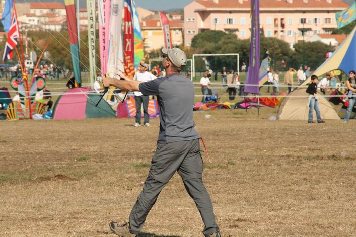 Frejus 2007 - 07fre28img041.jpg