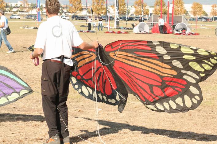 Frejus 2007 - 07fre28img046.jpg