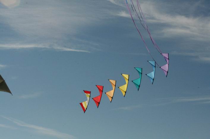 Frejus 2007 - 07fre28img075.jpg