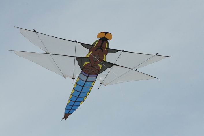 Frejus 2007 - 07fre28img110.jpg