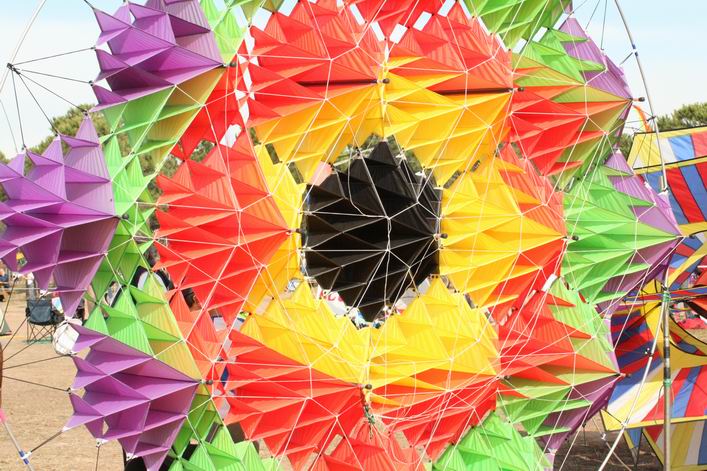 Frejus 2007 - 07fre28img142.jpg