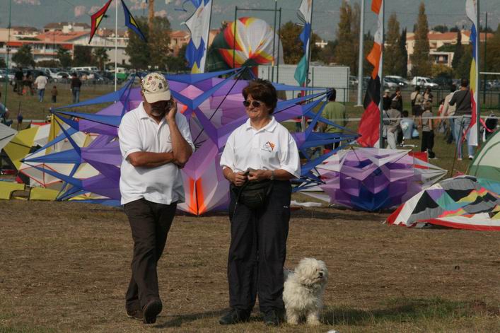 Frejus 2007 - 07fre28img148.jpg