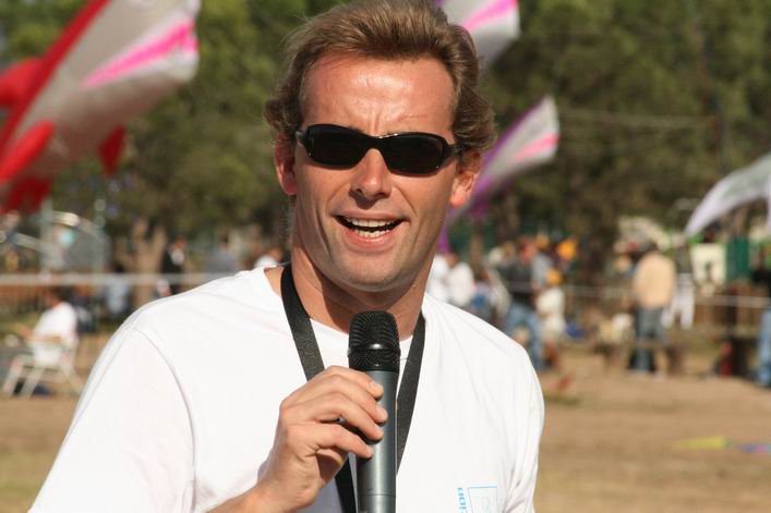 Frejus 2007 - 07fre28img178.jpg