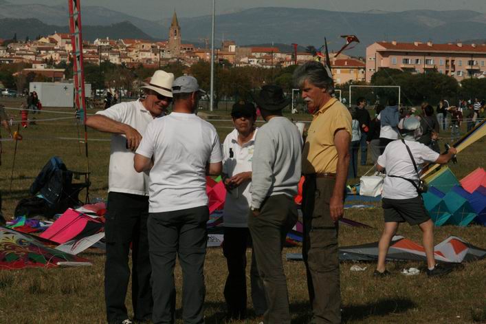 Frejus 2007 - 07fre28img189.jpg