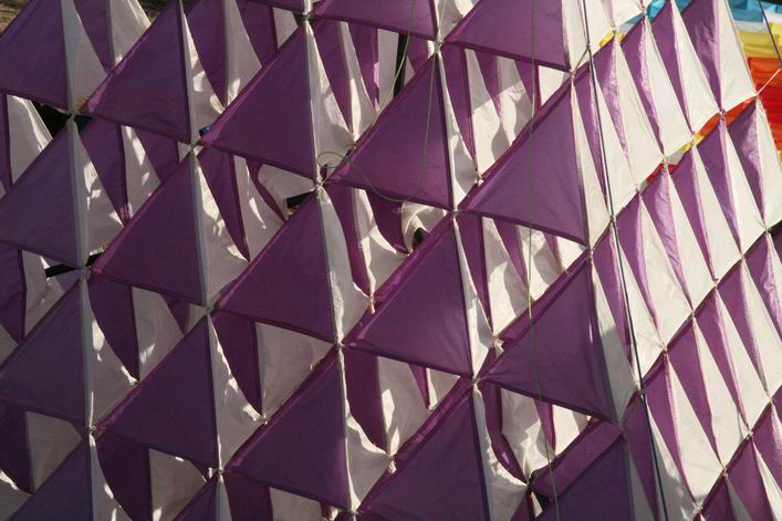 Frejus 2007 - 07fre28img198.jpg