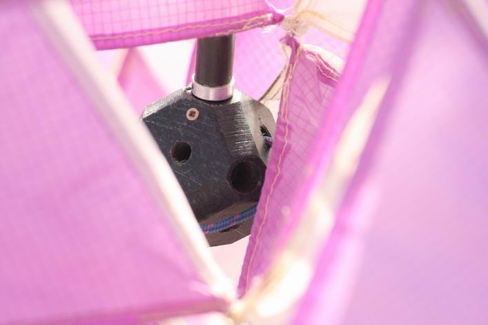 Frejus 2007 - 07fre28img200.jpg