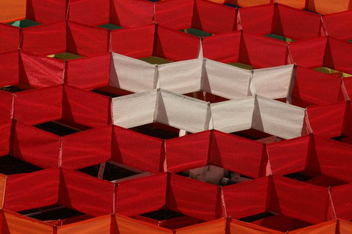 Frejus 2007 - 07fre28img203.jpg