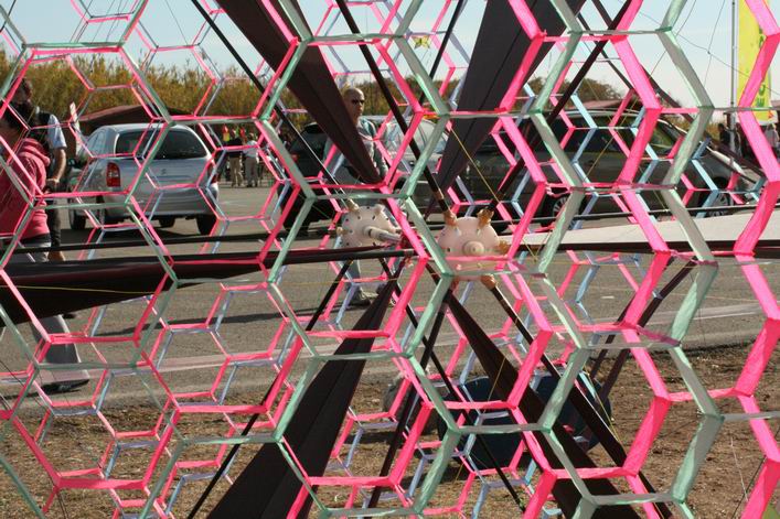 Frejus 2007 - 07fre28img205.jpg