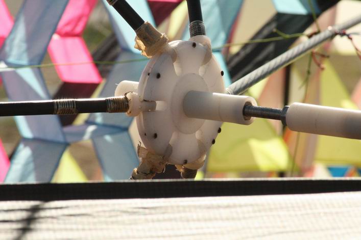 Frejus 2007 - 07fre28img207.jpg