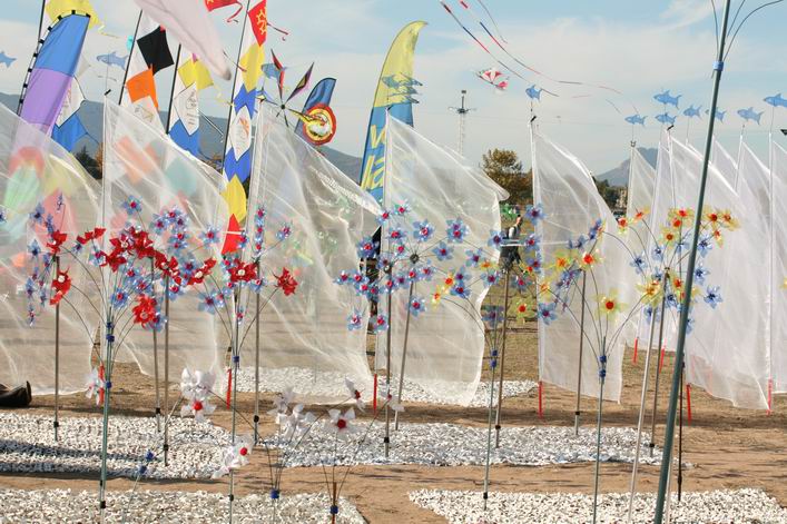 Frejus 2007 - 07fre28img222.jpg