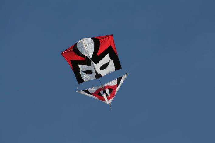 Frejus 2007 - 07fre28img229.jpg