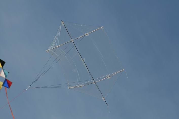 Frejus 2007 - 07fre28img230.jpg