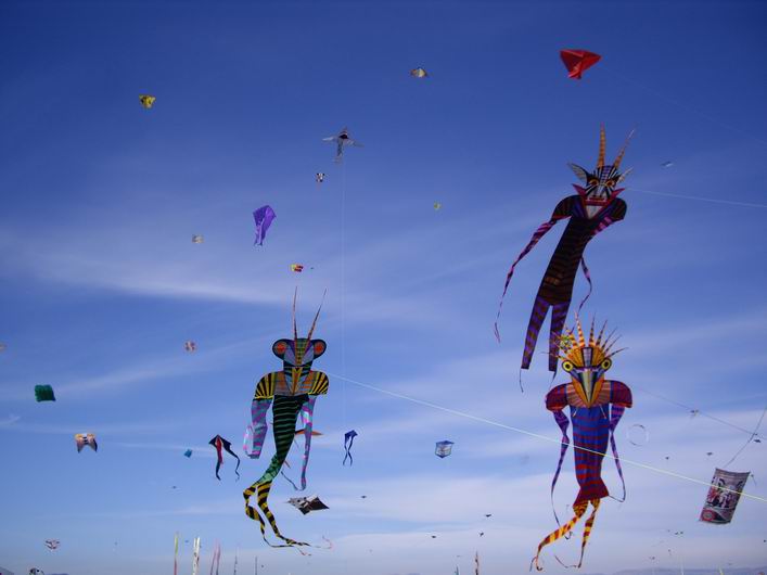 Frejus 2007 - 07fre28img237.jpg