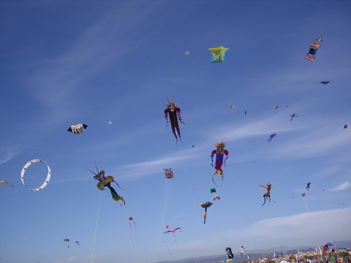 Frejus 2007 - 07fre28img249.jpg