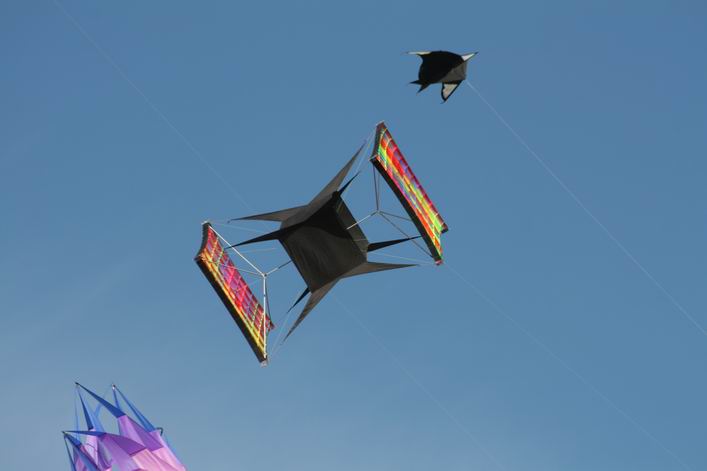 Frejus 2007 - 07fre28img256.jpg