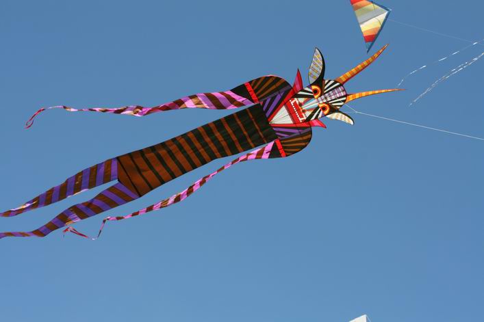 Frejus 2007 - 07fre28img258.jpg