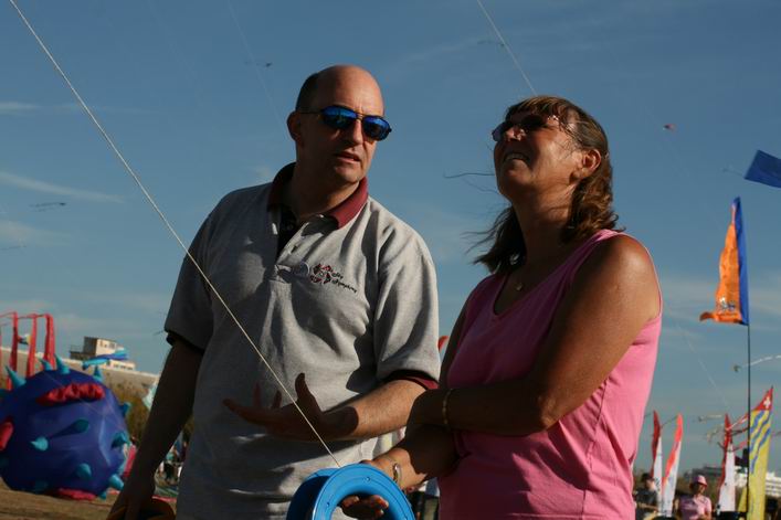 Frejus 2007 - 07fre28img265.jpg