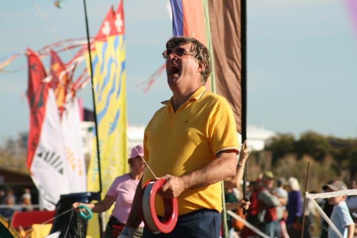 Frejus 2007 - 07fre28img266.jpg