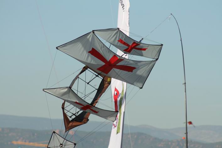 Frejus 2007 - 07fre28img269.jpg