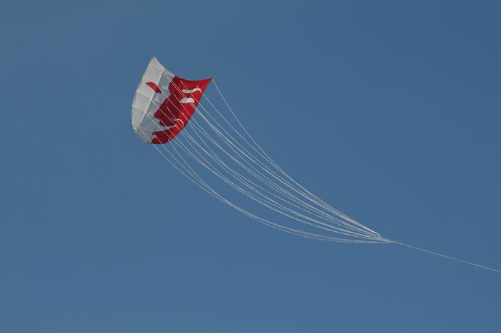 Frejus 2007 - 07fre28img272.jpg