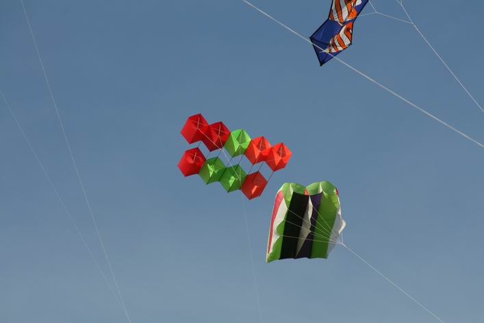 Frejus 2007 - 07fre28img273.jpg