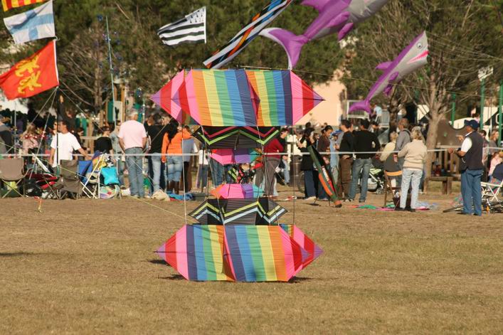 Frejus 2007 - 07fre28img278.jpg