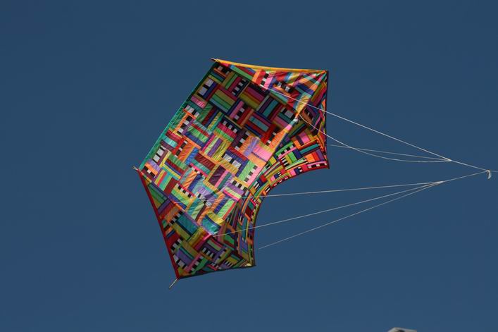 Frejus 2007 - 07fre28img282.jpg