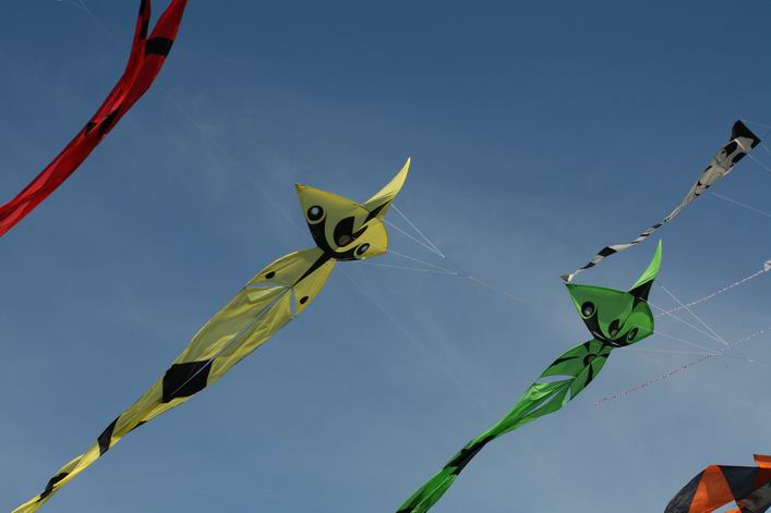 Frejus 2007 - 07fre28img286.jpg