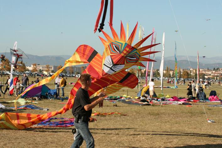 Frejus 2007 - 07fre28img291.jpg