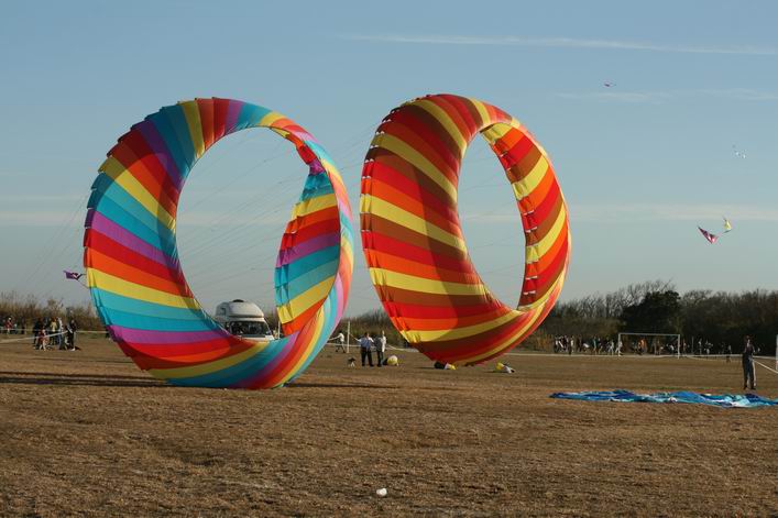 Frejus 2007 - 07fre28img309.jpg