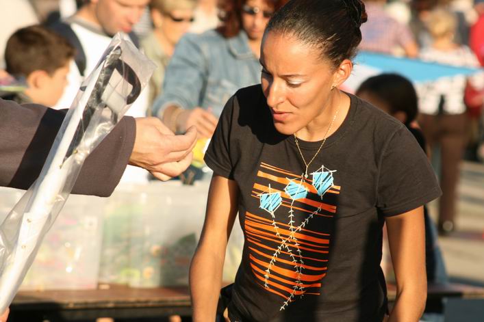 Frejus 2007 - 07fre28img322.jpg