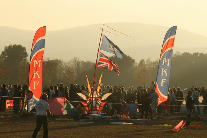 Frejus 2007 - 07fre28img358.jpg