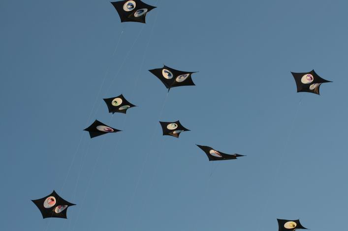 Frejus 2007 - 07fre28img360.jpg