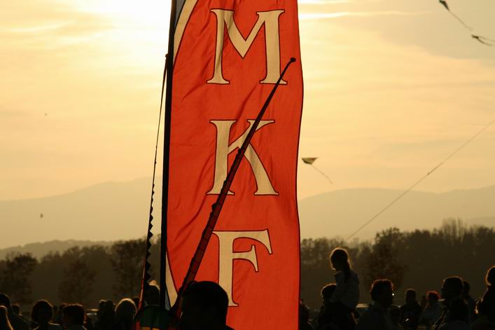 Frejus 2007 - 07fre28img368.jpg