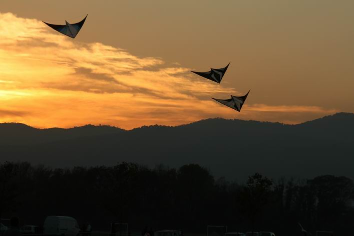 Frejus 2007 - 07fre28img385.jpg