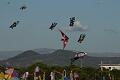 Frejus 2007 - 07fre27img100.jpg